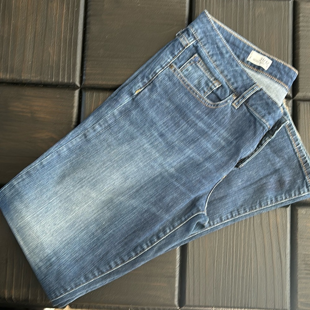 Gap 1969